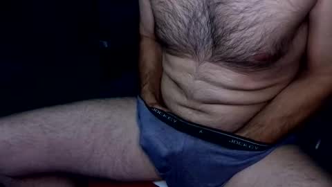 talltannhandsome online show from November 12, 12:49 pm