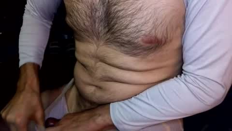 talltannhandsome online show from February 7, 1:15 pm