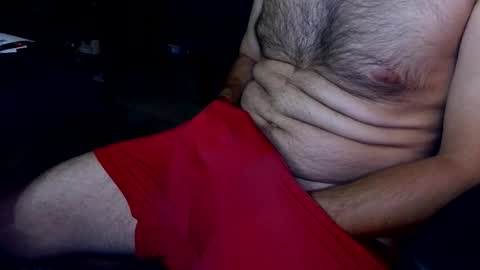 talltannhandsome online show from April 2, 5:38 am