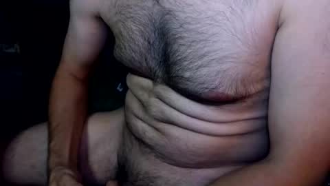 talltannhandsome online show from April 5, 4:31 am