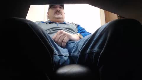 Snapshot of talltexxxan chatting on January 31, 8:33 pm talltexxxan online show from January 31, 8:33 pm