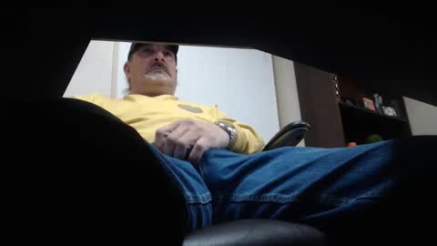 talltexxxan online show from November 4, 12:10 am