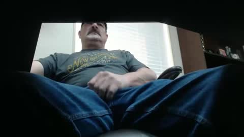 talltexxxan online show from February 3, 9:20 pm