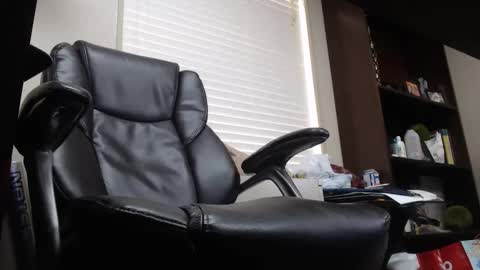 talltexxxan online show from April 20, 7:04 pm