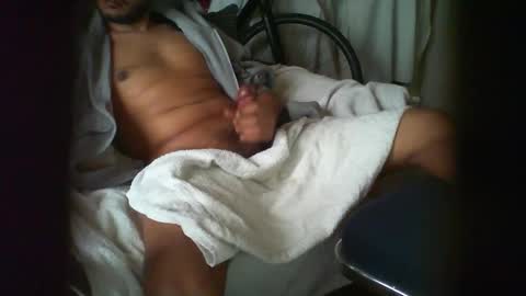 TallThickD online show from January 9, 11:46 am