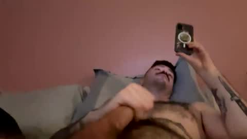 talltop14 online show from April 11, 6:34 pm