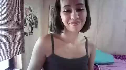 Tallulah online show from November 18, 10:03 pm