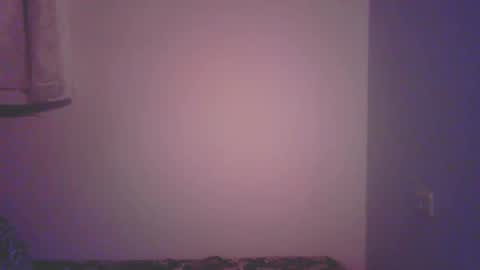 Tallulah online show from March 1, 1:18 am