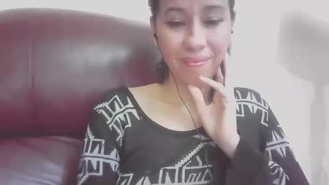 Tallulah online show from March 30, 9:49 pm