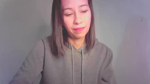 Tallulah online show from April 10, 8:24 pm