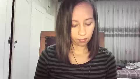 Tallulah online show from April 19, 1:05 am