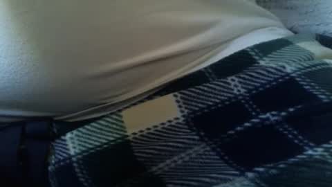 tallwxguy online show from March 20, 2:44 pm