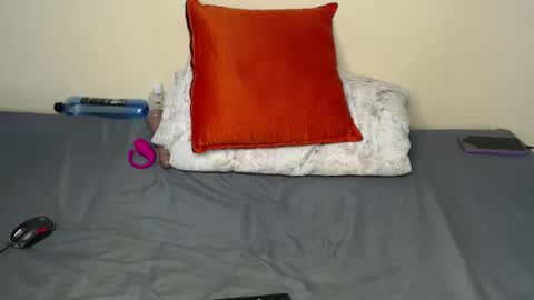 tally_sam online show from February 22, 11:13 am