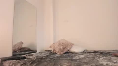 TallyTee online show from March 1, 3:08 am