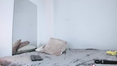 TallyTee online show from March 25, 4:18 am