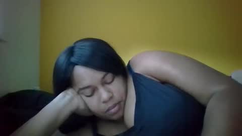 Snapshot of talulah007 chatting on March 26, 2:06 am talulah007 online show from March 26, 2:06 am