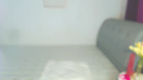 Talyana online show from November 22, 6:34 am