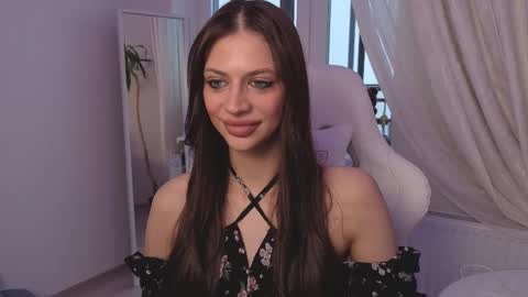 Snapshot of tamagotchi_san chatting on November 22, 5:39 am Daria Promisess online show from November 22, 5:39 am