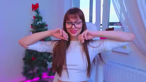 Snapshot of tamagotchi_san chatting on January 7, 5:10 am Daria Promisess online show from January 7, 5:10 am