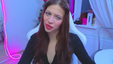 Snapshot of tamagotchi_san chatting on January 10, 6:53 pm Daria Promisess online show from January 10, 6:53 pm