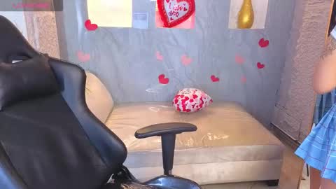 tamako_kitty_b online show from February 21, 4:35 am