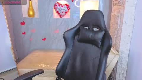 tamako_kitty_b online show from February 26, 4:00 am