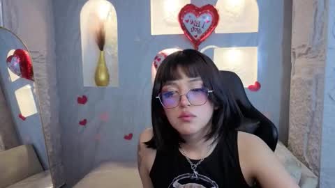 tamako_kitty_b online show from February 27, 3:50 am