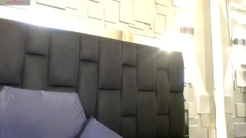 Snapshot of tamara_aa chatting on September 10, 2:11 am Tamara online show from September 10, 2:11 am