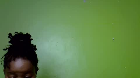 tamara_byb online show from November 16, 11:16 am