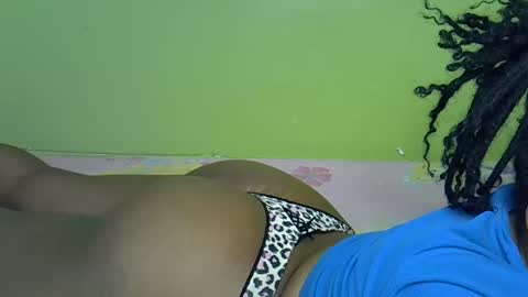 tamara_byb online show from November 17, 11:38 am