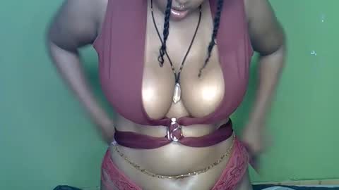 tamara_byb online show from January 6, 5:33 am