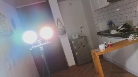 Snapshot of tamara_daniels chatting on July 12, 2:24 am Tamara online show from July 12, 2:24 am