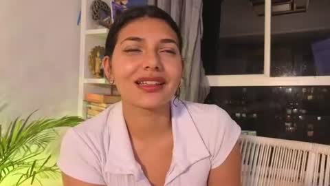 Snapshot of tamara_daniels chatting on July 25, 1:04 am Tamara online show from July 25, 1:04 am