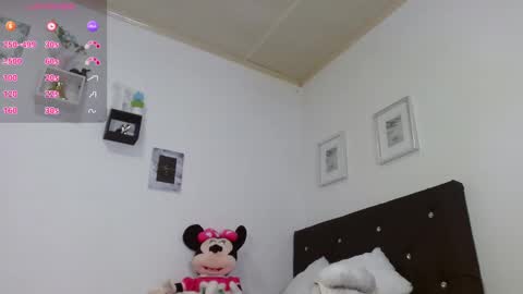 Tamara Lemick online show from February 7, 3:30 pm