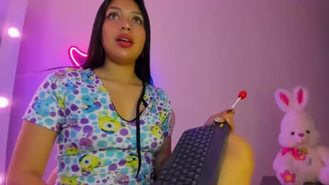 SOFIA  online show from September 22, 3:25 pm