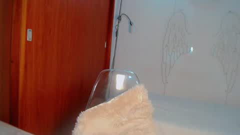  Lovense is Active  My pleasure is in your hands  Private is Open  online show from June 13, 2:09 am