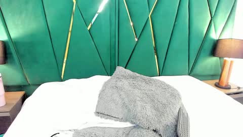 Tamara  online show from February 1, 6:29 pm