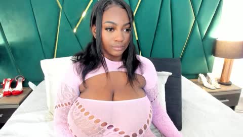 Tamara  online show from March 19, 12:42 pm