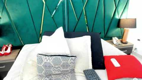 Tamara  online show from March 28, 12:49 pm