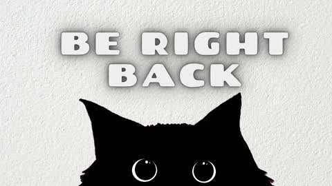 Rousaly online show from February 3, 11:26 am