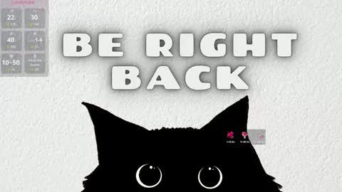 Rousaly online show from March 20, 7:02 am