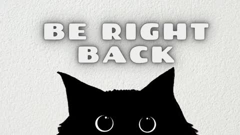 Rousaly online show from April 1, 11:00 am