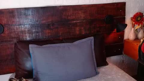    online show from December 21, 6:02 pm