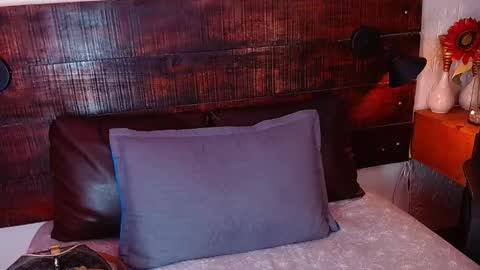    online show from December 24, 12:22 am