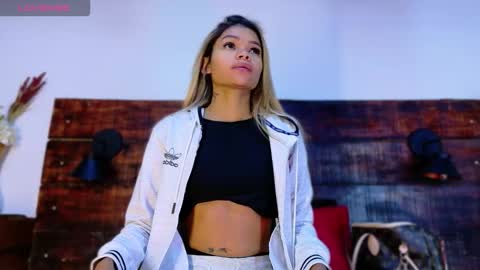    online show from February 17, 10:01 am