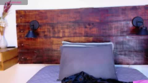    online show from February 26, 10:14 am