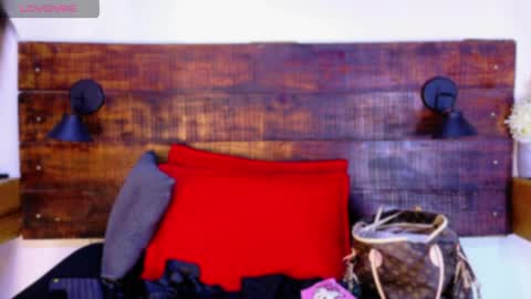    online show from April 15, 10:00 am