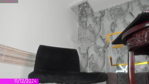 Snapshot of tamara_sex7 chatting on December 11, 7:31 am T A M A R A online show from December 11, 7:31 am