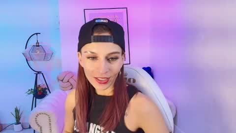 Tamara online show from January 14, 7:38 am