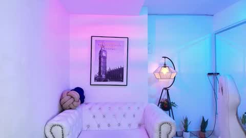 Tamara online show from January 16, 10:10 am